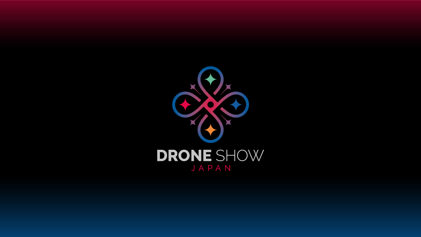 Drone Show Japan Akane Yabushita